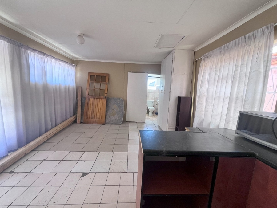 3 Bedroom Property for Sale in Lourierpark Free State